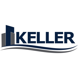 Keller Developments